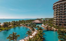 Amiana Resort Cam Ranh